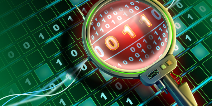 Ransomware attack hits Shutterfly - Image