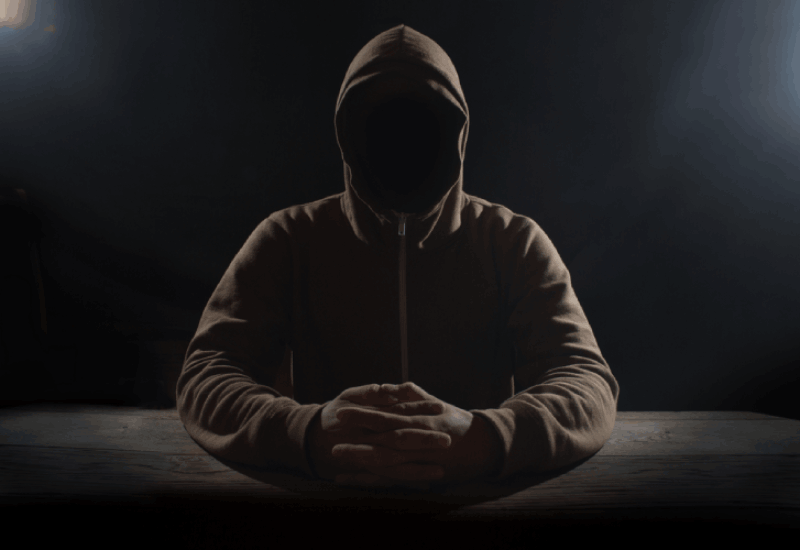 MyRepublic discloses Data breach - Image