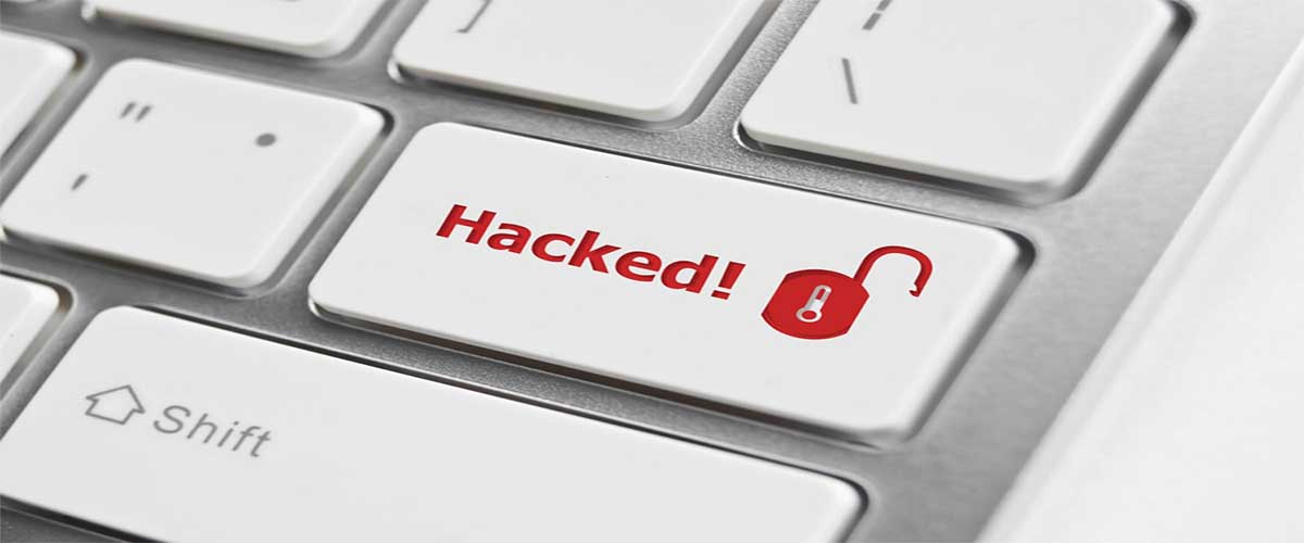 ‘Floxif’ Malware - CCleaner Software Hacked! - Image