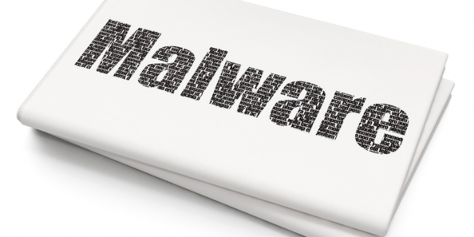 Severe Security Threat Targets Zoom Users - Image