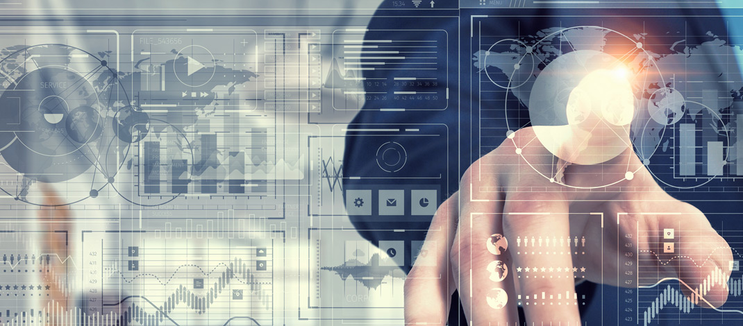 Insulin Pump Vulnerable to Hacking - Image