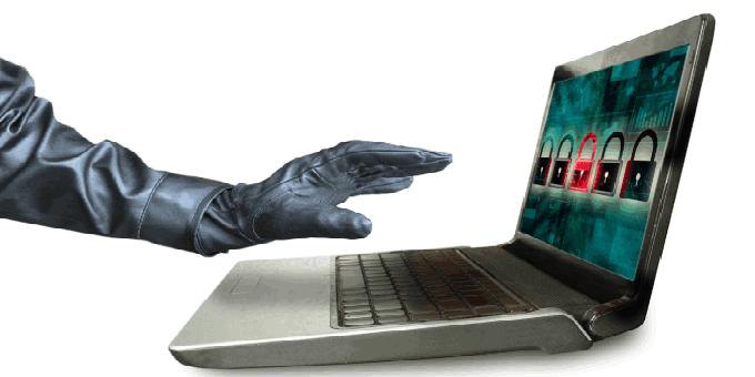 Uber Breach; blames Lapsus$ Hacking group - Image