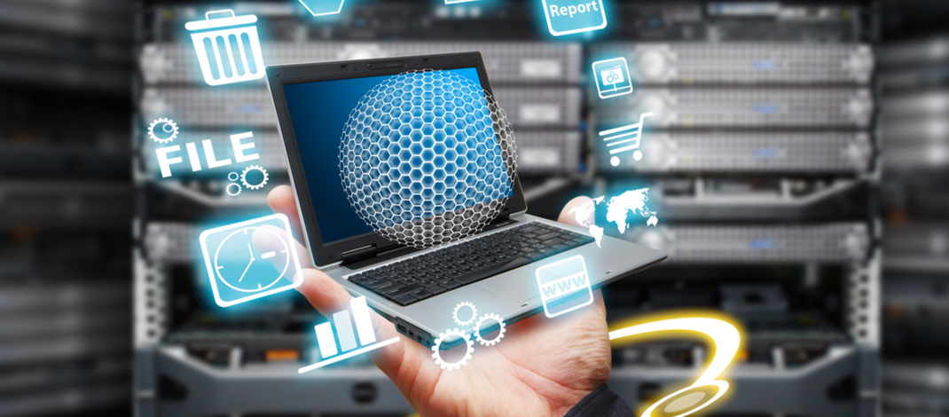 Apple Mac Specific Threats on the Rise! - Image