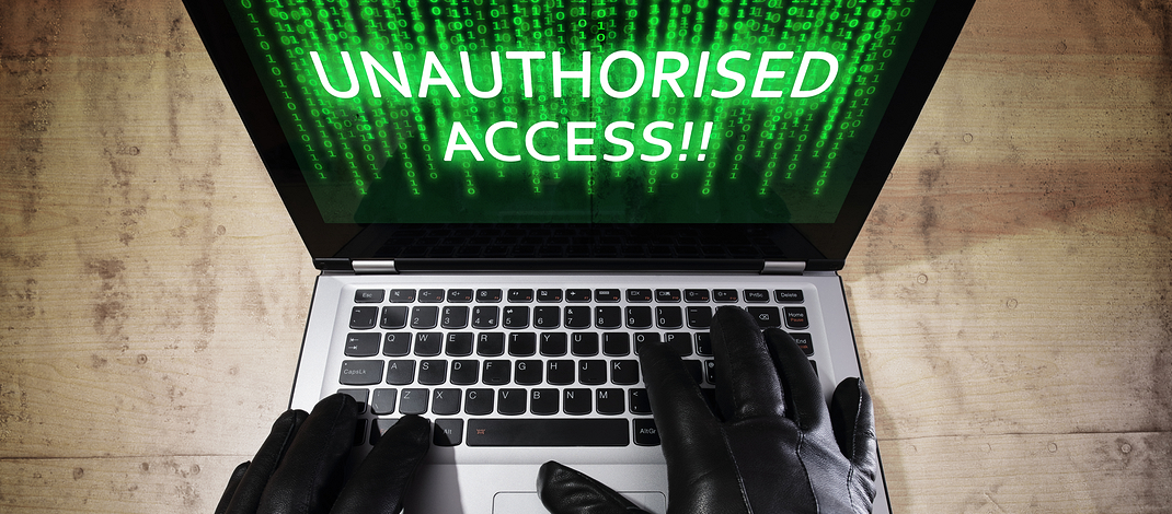 Internet Voting: Security Challenges - Image