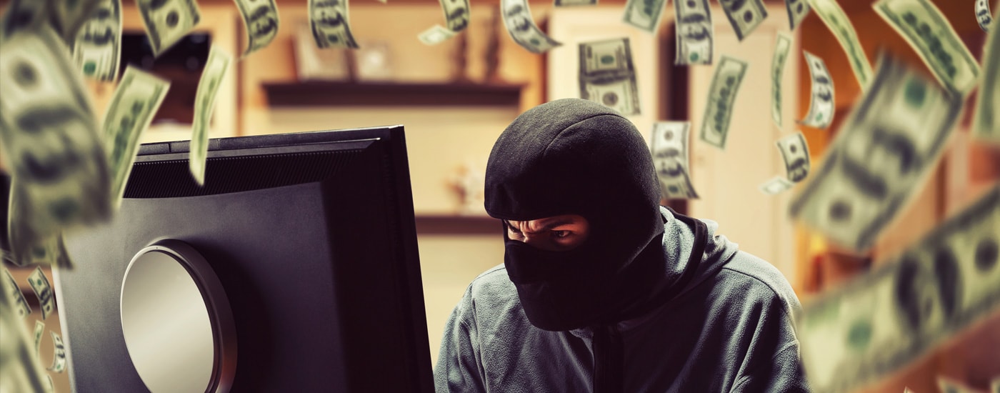 Russian Hacker Behind Trump’s Victory Arrested - Image