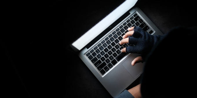 Europol Confirms Data Breach - Image