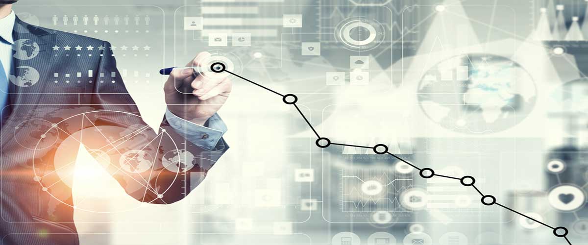 GDPR and What it means to Middle East - Image