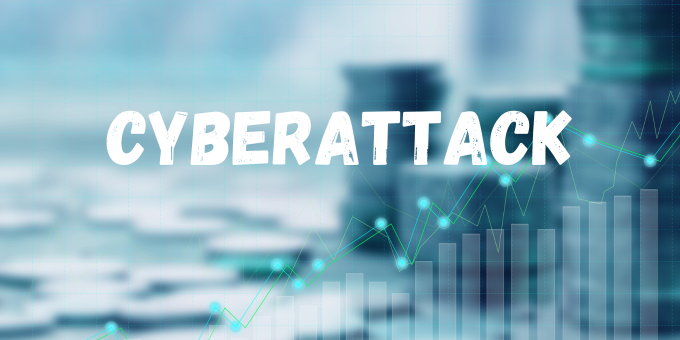 EquiLend faces Cyberattack - Image