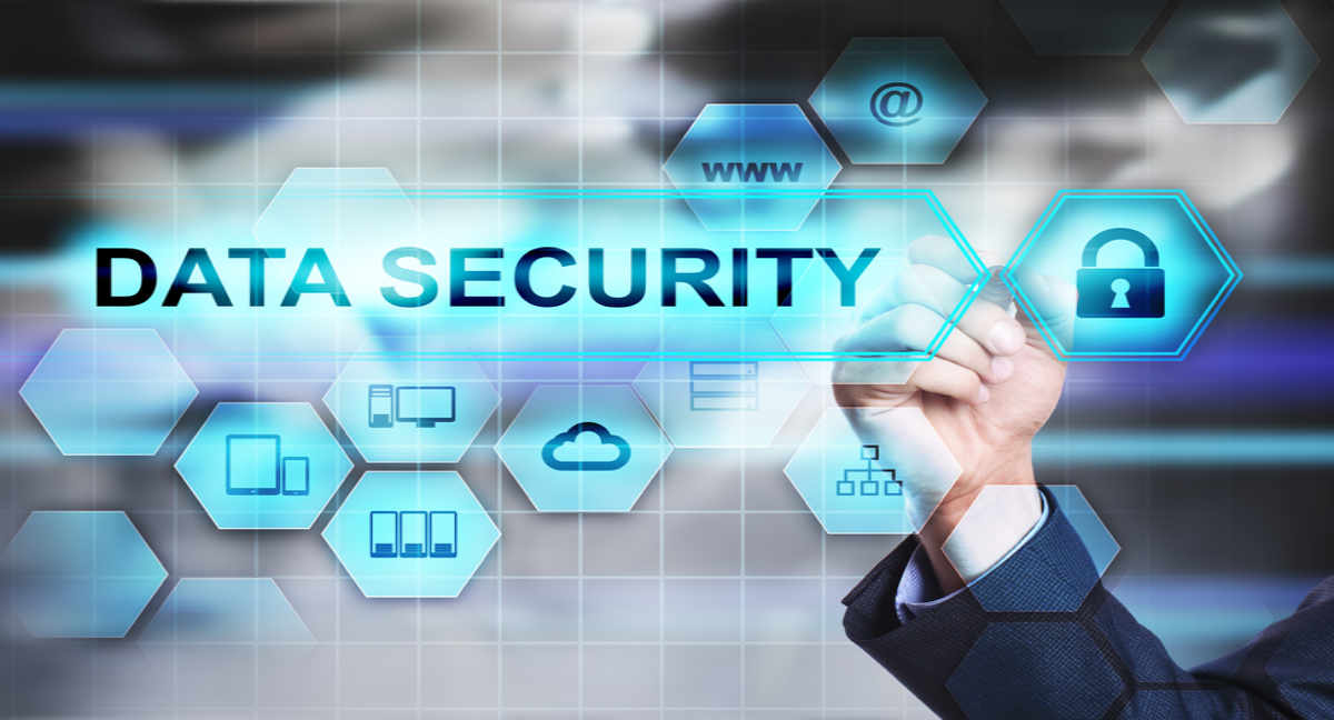 FireEye Says that there was no Breach - Image