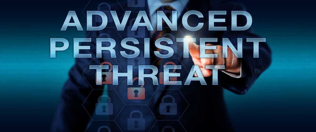 MuddyWater: Hackers Target Middle East Nations - Image