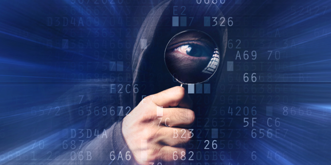 FraudGPT emerges as a new  cybercrime AI tool - Image