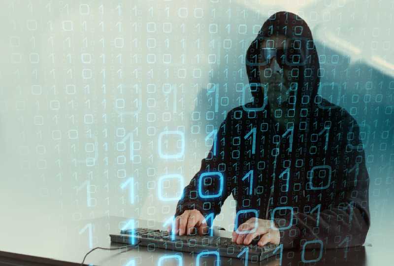 Food Giant Dole confirms Ransomware Attack - Image