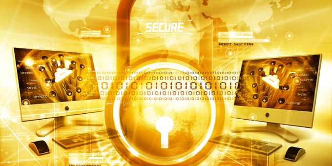 Ransomware Attack hits the City of Oakland - Image