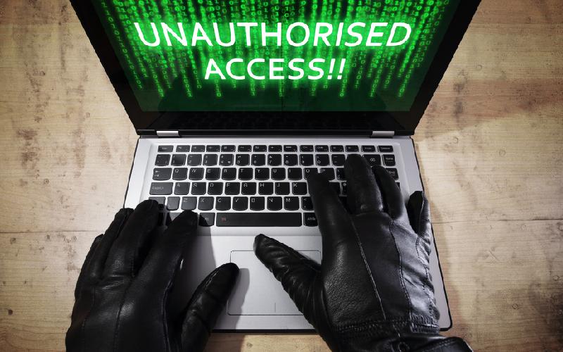 Ransomware attack hits Sports brand Mizuno - Image