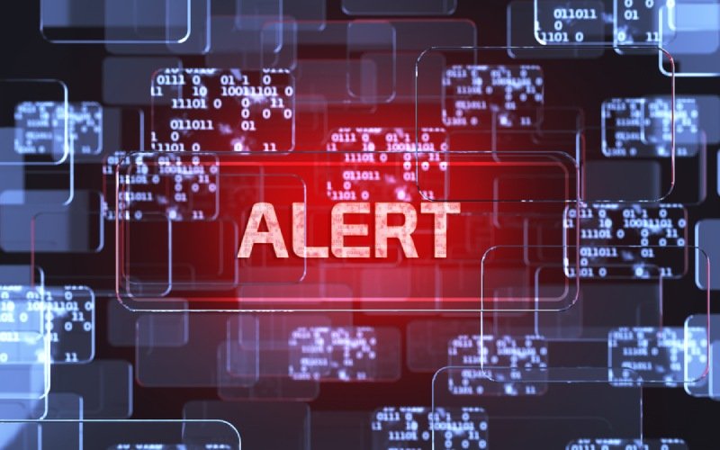 Hackers target SBI customers; Phishing scam - Image