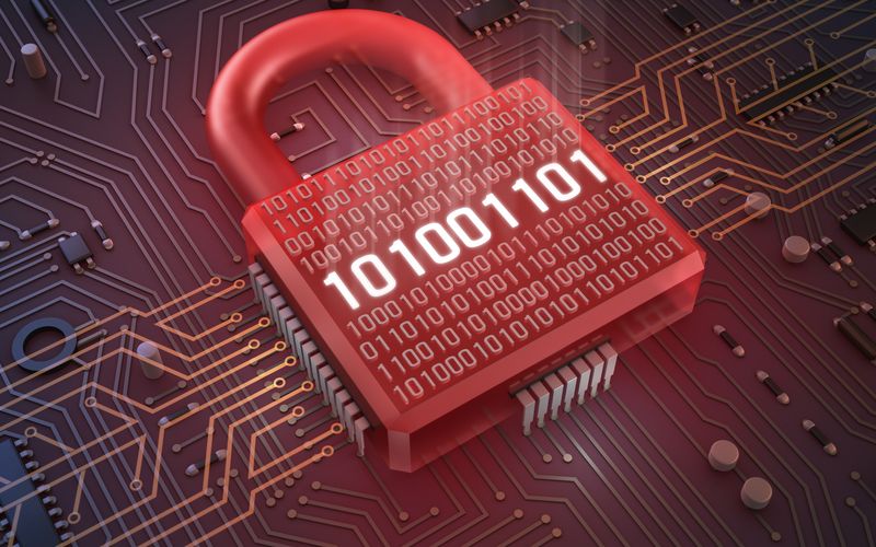 Warner Music Group suffers data breach - Image