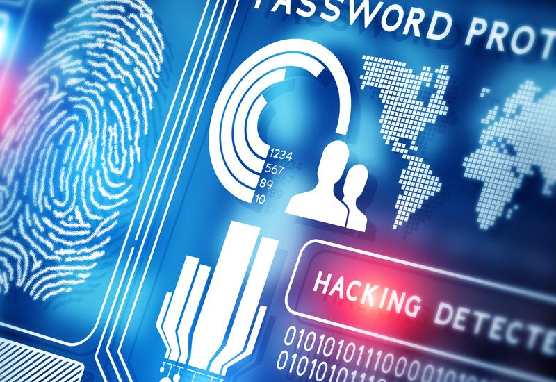 Cyberattack hits IKEA Email systems - Image