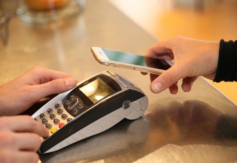 Costco discloses Payment Card breach - Image