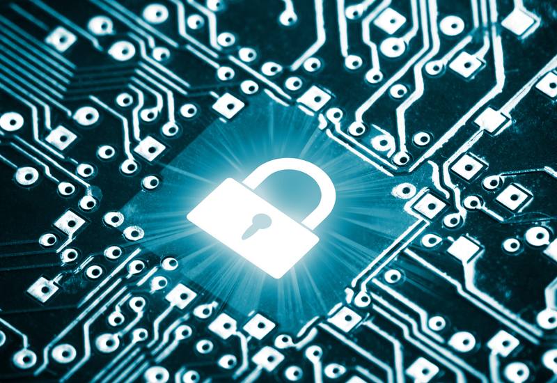 Kawasaki discloses Security  breach - Image