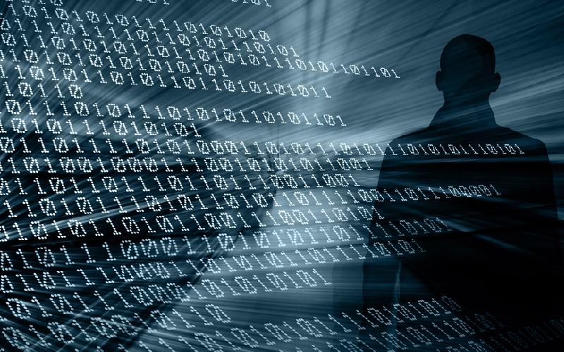 Ukraine shuts down Cryptocurrency exchanges - Image