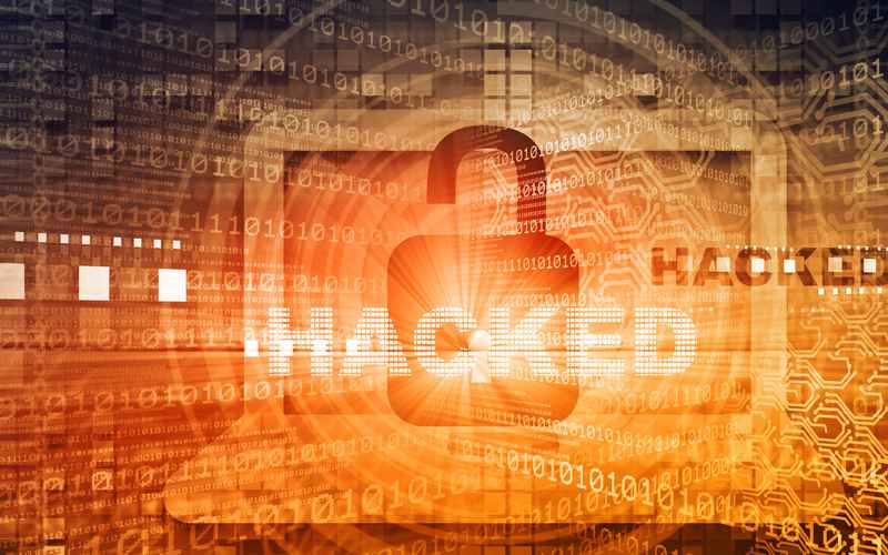 Swedish Health Agency shuts down SmiNet - Image