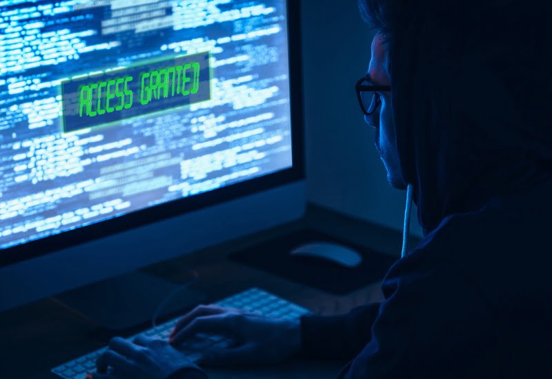 GoDaddy Discloses Data Breach - Image