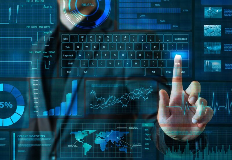 Law firm Seyfarth discloses Ransomware Attack - Image