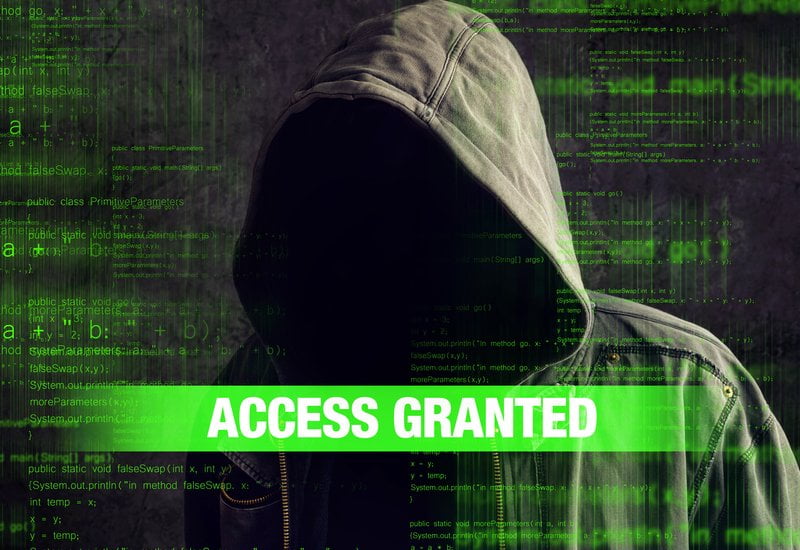 Click2Mail Suffers Data Breach - Image