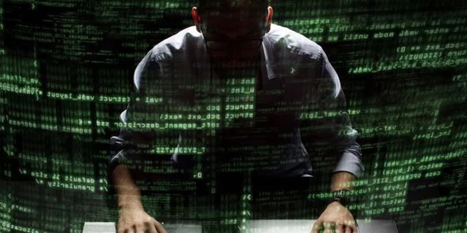 MirrorFace: Chinese APT Group Undermines Japanese Government and Businesses 