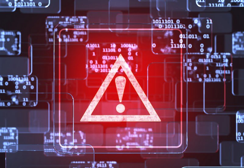 Stanford Data Leak; UC warns of Data breach - Image