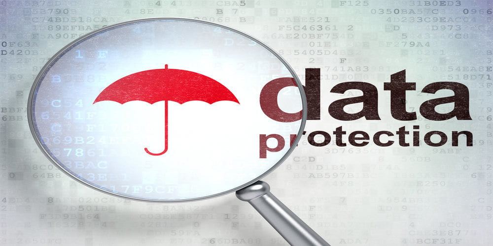 How GDPR will Impact Banking Sector? - Image