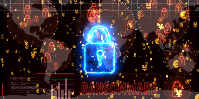 Clop Ransomware Exploits Cleo Software - Image