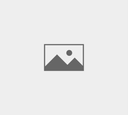 രക്ഷിതാക്കളേ ജാഗ്രതൈ! നിങ്ങളുടെ പൊന്നോമന മക്കൾ ചതിക്കുഴികളുടെ വക്കിലാണ്! - Image