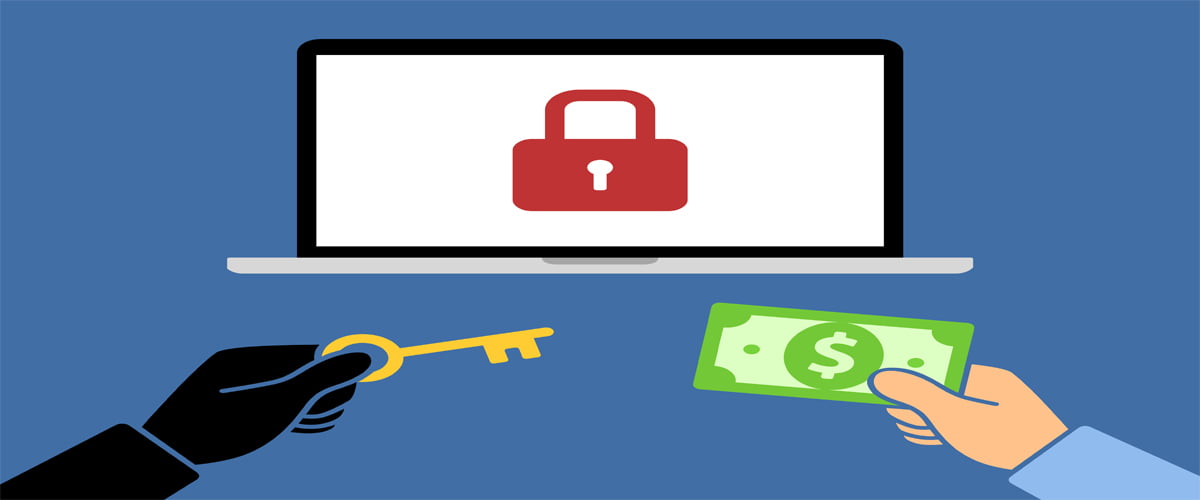 New GandCrab Ransomware Version 4 Released - Image