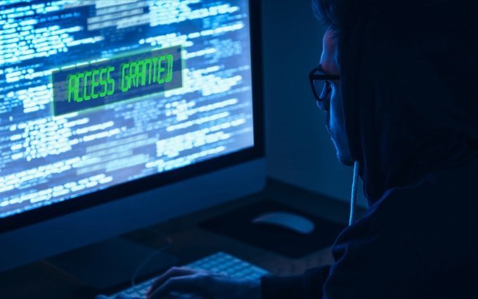 Cyberattack hits Finnish Parliament - Image