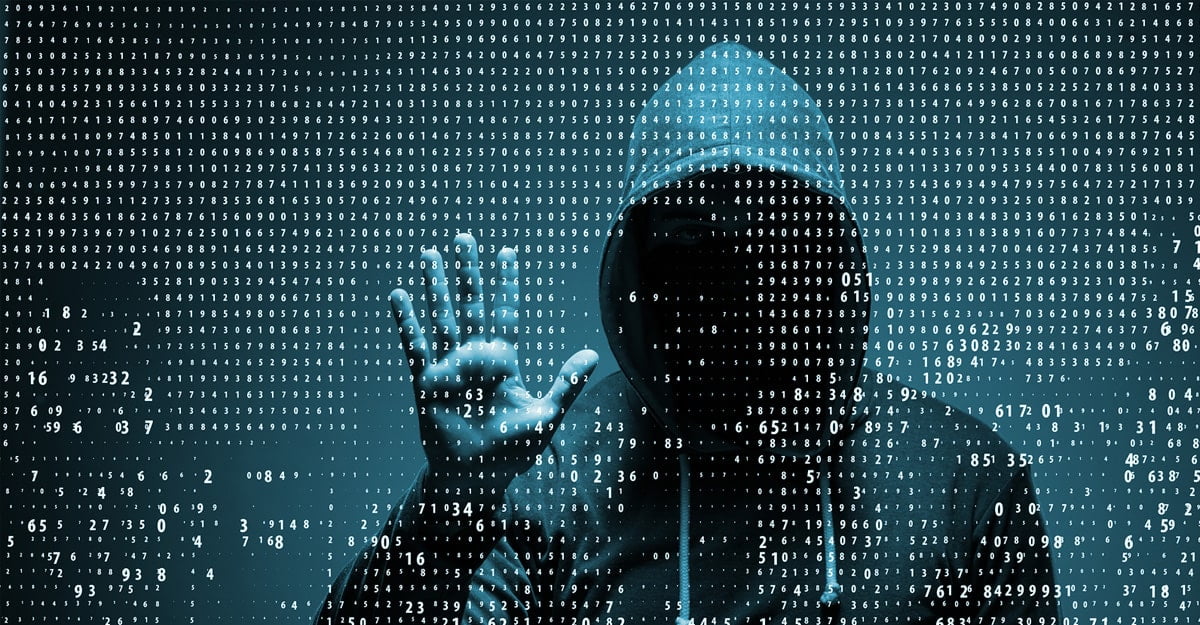 Cyber Attack Reported on Port of Barcelona - Image