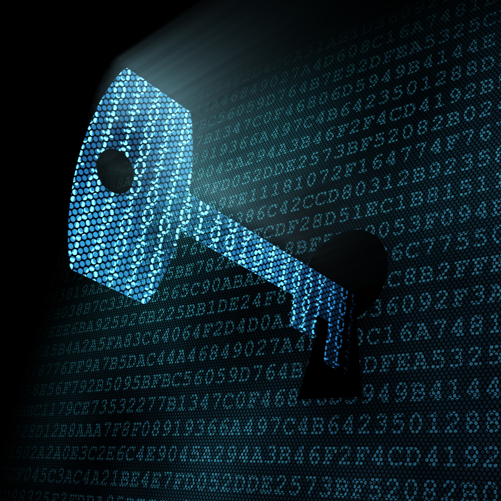 OpenSea discloses Data breach - Image