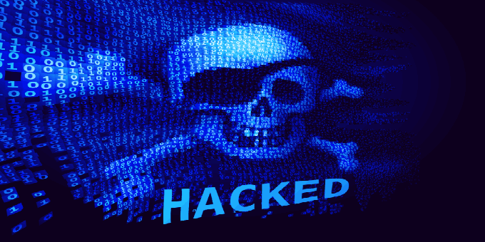 Kroger Data breach; Customers impacted - Image