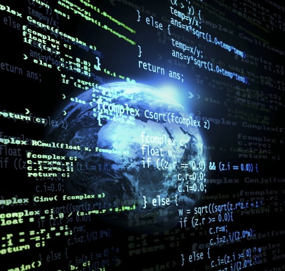 Pegasus Spyware targets Finnish Diplomats - Image