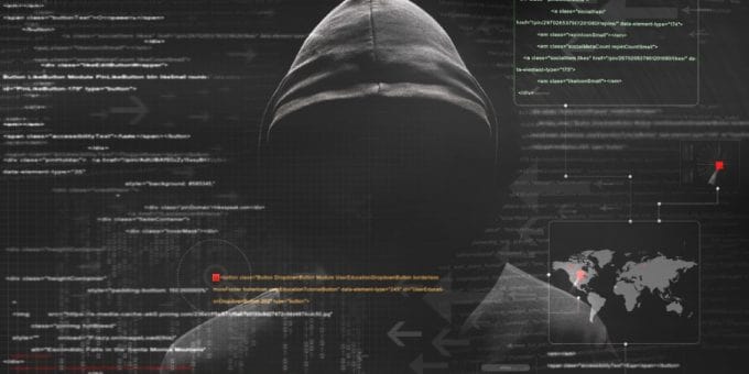 Ransomware attack hits Tractor maker AGCO - Image