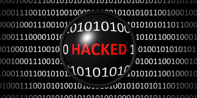Massive Cyber Attack hits Red Cross - Image