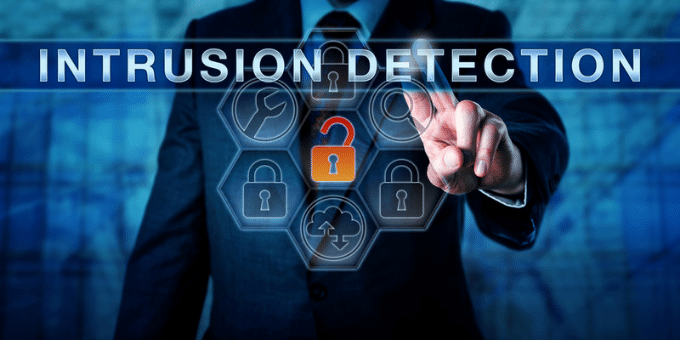 Volvo Cars Discloses Data Breach - Image
