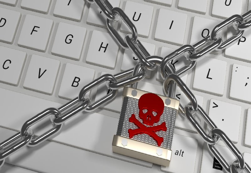 Ransomware attack hits Sinclair TV stations - Image