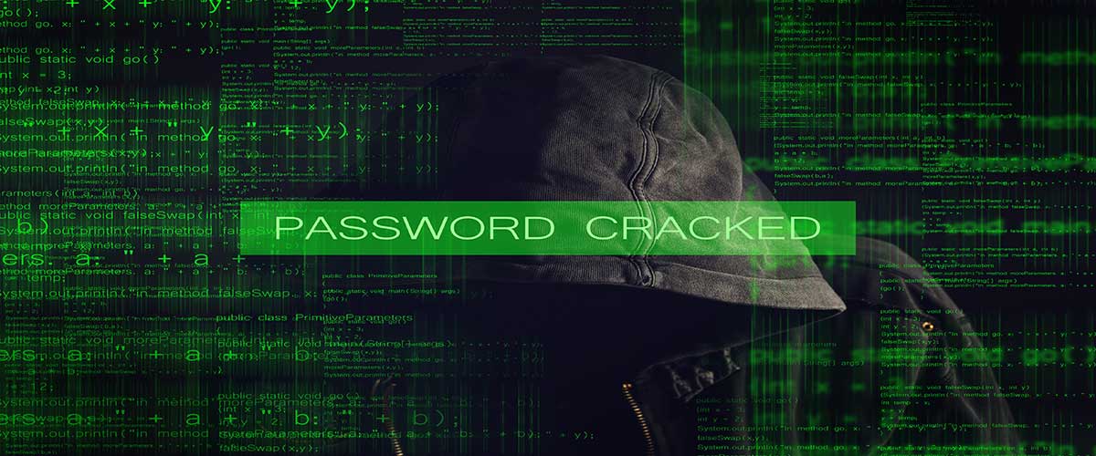 New Variant of Dharma Ransomware Discovered - Image