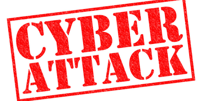 Cencora Reports Data Breach Incident - Image